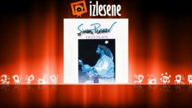 Şivan Perwer - Kirive Şivan Perwer - Kirive