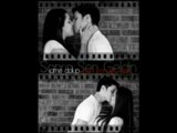 David Vendetta - Love To Love You Baby David Vendetta - Love To Love You Baby