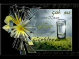 Dj Sammy - Take My Breath Away Techno Remix