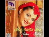 Gülseren Gül Kopamam