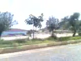 mersin antalya karayolu gidişi