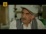 muro fragman