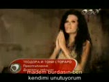 Teodora - Feat Toni Sta-presteplenie Teodora - Feat Toni Sta-presteplenie