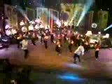 trt halkdansları - kolbastı, hoptek