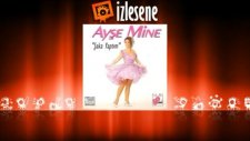 Ayşe Mine - Ayrı Dünyalar