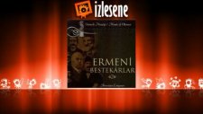 Çeşitli Sanatçılar - Ben Esiri Şıkınım Çoktan Beri Çeşmi Eda