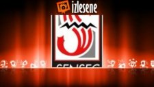 Çeşitli Sanatçılar - Cilvelisin /Karşılıklı Kız Erkek /Atma Türkü horon