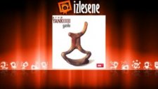 Grup Yankı - Özledi Karadeniz
