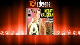 Necati Çalışkan - İnan Sen Gittin Gideli Necati Çalışkan - İnan Sen Gittin Gideli