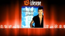 Tolga Karel - Beni Yaktın