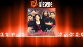 Yurtseven Kardeşler - Ali Babanın çiftliği Yurtseven Kardeşler - Ali Babanın çiftliği