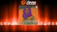 Barış Manço - Ham Meyvayı Kopardılar Dalından