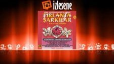 Çaşitli Sanatçılar - Anla Artık Anla Beni