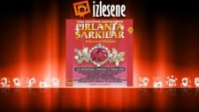 Çeşitli Sanatçılar - Yine Hazan Mevsimi Geldi