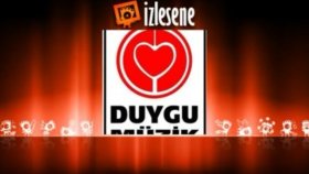 Derdiyoklar Ikilisi - Yolculuk Nereye Alman Efendi Derdiyoklar Ikilisi - Yolculuk Nereye Alman Efendi