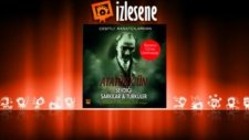 Faruk Salgar - Klarnet Taksimi / Öyle Bir Afet-i Yekta-yı Emelsin Meleğim (Saba)