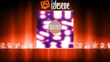 Grup D 100 - Leyleğin Geciken Adımı