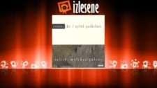 Grup İncesaz - Firar