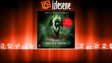 İlknur Elbilsin - Cana Rakibi Handan Edersin (Uşşak)