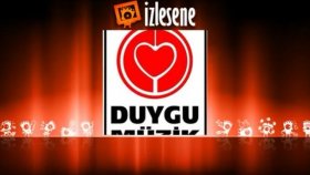 Sümer Ezgü - İlvanlım Sümer Ezgü - İlvanlım