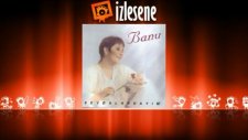 Banu - Bu Üşüme Bu Ürperti