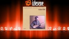 Coşkun Güla - Başımda Altın Tacım (Halay)