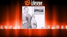 Hacı Taşan - Altın Yüzük Ulanmaz Hacı Taşan - Altın Yüzük Ulanmaz