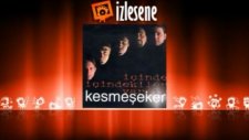 Kesmeşeker - Düşün Sabaha Kadar Düşün