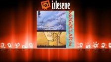 Moğollar - Beni Hor Görme Kardaşım