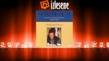 Mustafa Doğan Dikmen - Darbeyn Uslünde (1devr-İ Kebir, 1 Berefşan) Peşrev