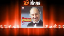 Mustafa Sağyaşar - Bir Kendi Gibi Zalimi Sevmiş Yanıyormuş