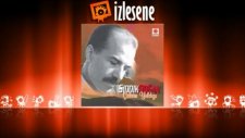 Sıddık Doğan - Uzat Elini