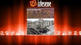 Tibet Ağırtan - Seni Sevmek Yok Mu Tibet Ağırtan - Seni Sevmek Yok Mu