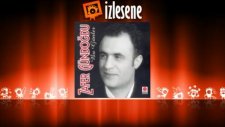 Zafer Gündoğdu - Dem Dem