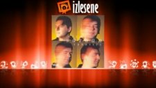 Hilmi Yarayıcı - Leylim Leylim