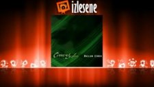 Mazlum Çimen - Mor Menekşe