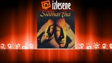 Siddhartha - Nervous Breakdown