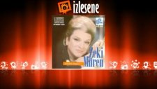 Zeki Müren - Açık Bırak Pencereni