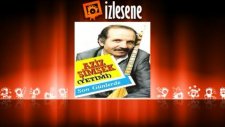 Aziz Şimşel - Dost Elinden Gelen Turnam