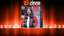 Barış Manço - Aman Yavaş Aheste