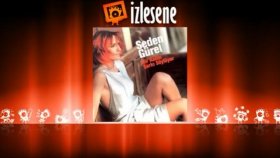 Seden Gürel - Bayandan Satılık Araba Seden Gürel - Bayandan Satılık Araba