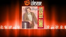 Ümit Besen - Tahta Masa