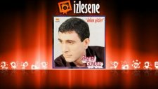 Zeynel Yıldız - Küstürdüm Gönlümü