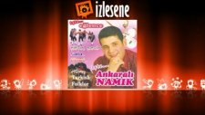 Ankaralı Namık - Geli Geli Geliver Gel Yanıma