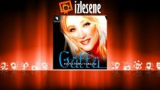 Güllü - Sen Yoksun Ya