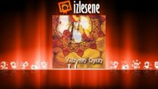 M. Ali Yıldırım - Antep Çiftetelli