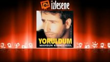 Mahsun Kırmızıgül - Amin Amin