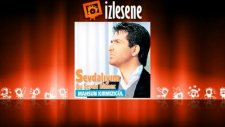 Mahsun Kırmızıgül - Bu Sevda Bitmez