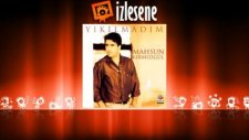 Mahsun Kırmızıgül - Merdivana
