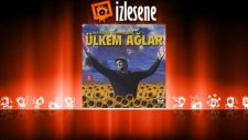Mahsun Kırmızıgül - Ülkem Ağlar(Türkü)